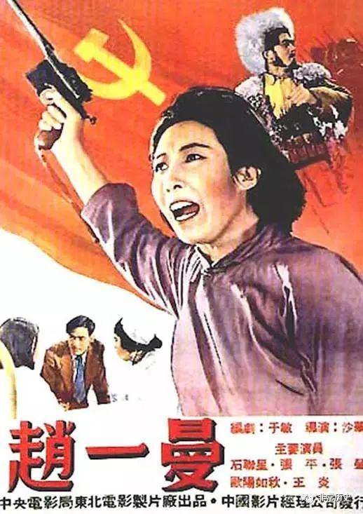 昆明理工大学学位证要求